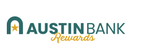 Austin Bank Rewards