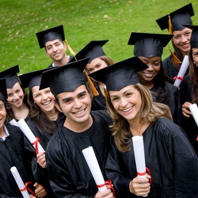 4 YEARS OF TUITION -  You choose the school and we'll pay the tuition!  Enjoy 4 years of college life knowing that your tuition is all paid.  Any accredited college or university of your choice up to $20,000 maximum, paid up to $5,000 per year for up to 4 years, while the student continues to be enrolled.